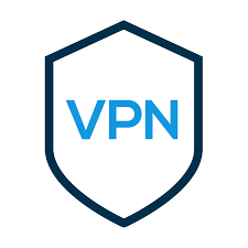 VPN Business